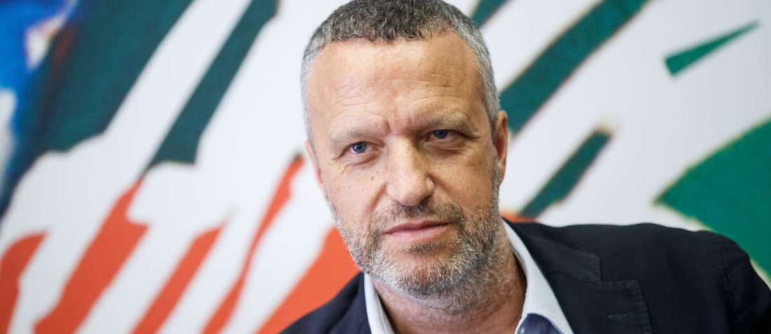 flavio tosi cannabis light