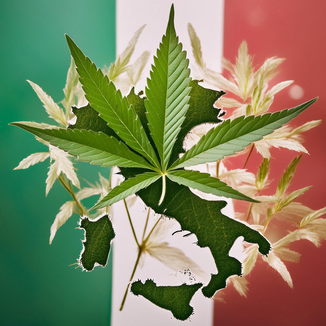 Cannabis Legale Sotto Attacco: un regalo alle mafie e un danno per le famiglie italiane?