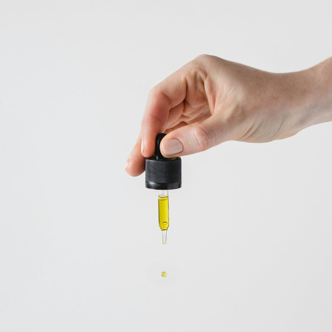 CBD: Una voce per chi non parlava. Studio clinico mostra risultati emozionanti nei bambini con autismo