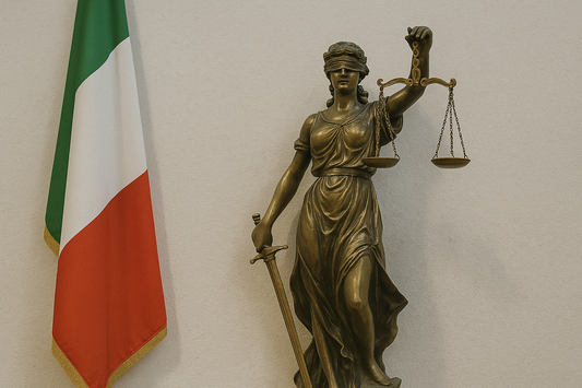 Sentenza storica a Parma: la cannabis light non è droga, sconfessato il Decreto Sicurezza