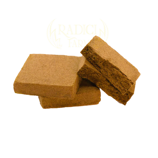 Hash Dry Kush estrazione a secco, morbido e setoso