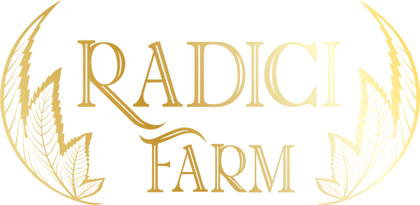 Radici Farm