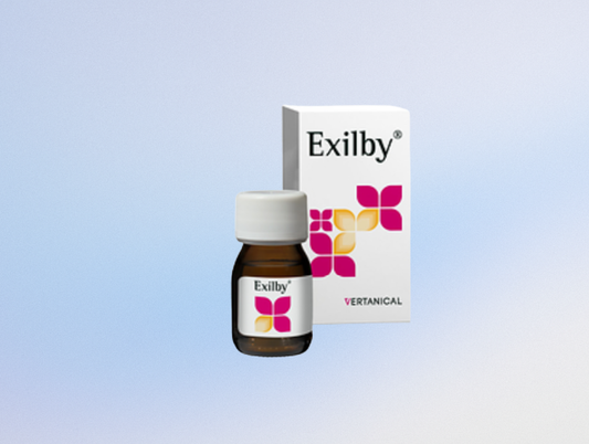 Exilby approvato: il primo medicinale cannabinoide europeo contro il mal di schiena cronico