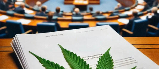 Ddl sicurezza aggiornamento 2025 senato