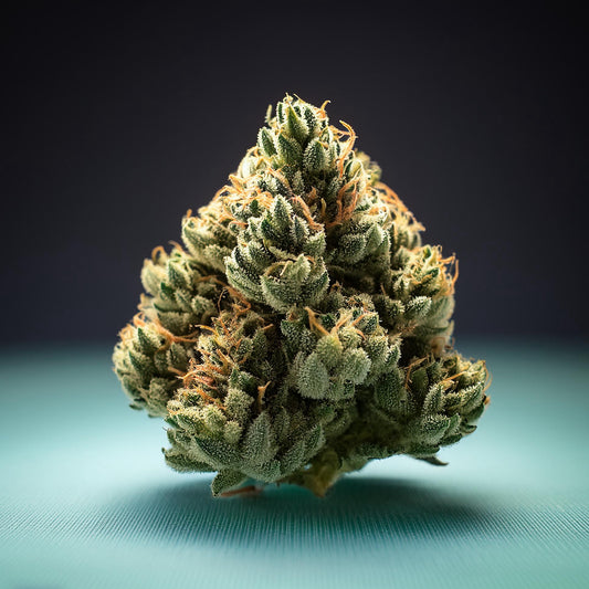 Cannabis e Benessere: Nuove Speranze per Chi Soffre di Fibromialgia
