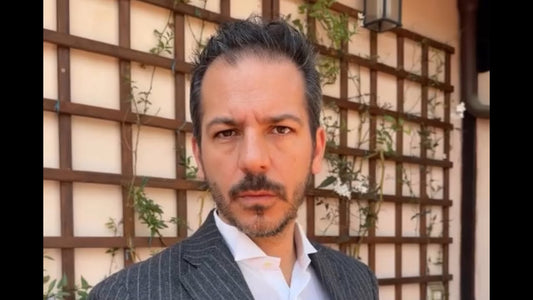 Dai 500 kg sequestrati al dissequestro totale: la vittoria legale sulla canapa industriale a Bari