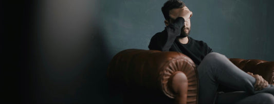 Cannabis al CBD: il tuo alleato sicuro contro il dolore cronico quotidiano