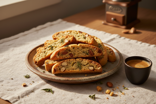 Overdose inesistente, danni reali: il caso dei biscotti alla canapa usato per affossare la cannabis light