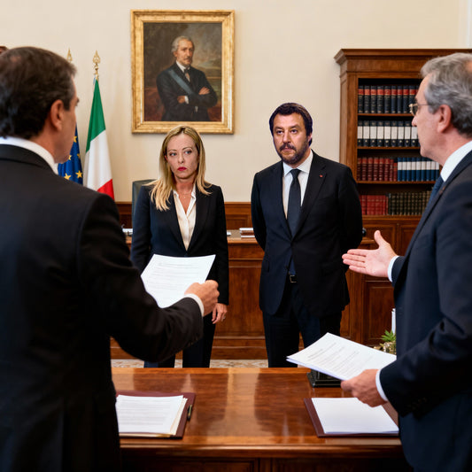 Canapa Libera! La legge batte l’ignoranza governativa, infiorescenze di canapa legale liberate sotto lo 0,5% THC