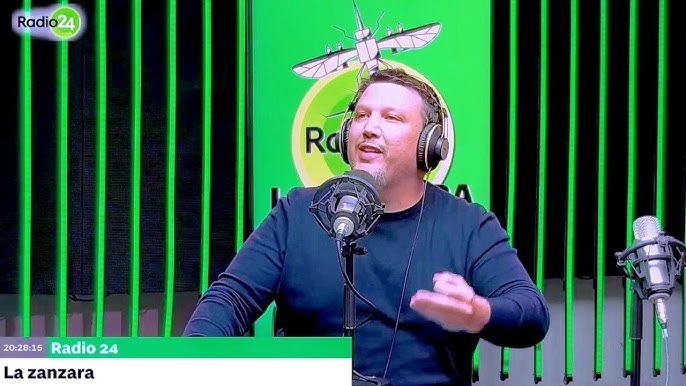 Quando la Politica Inciampa: Le Contraddizioni di Mirko De Carli sulla Canapa legale