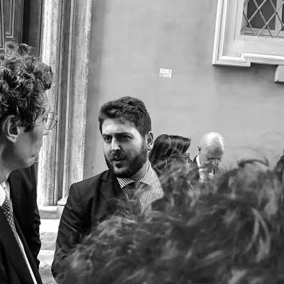 Canapa in Italia: la legge, l'Europa e la risposta di CSI che cambia le regole del gioco