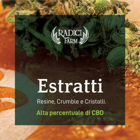 ESTRATTI
