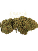 BANANA AMNESIA XL (CBD<35%THC<0,5%) 