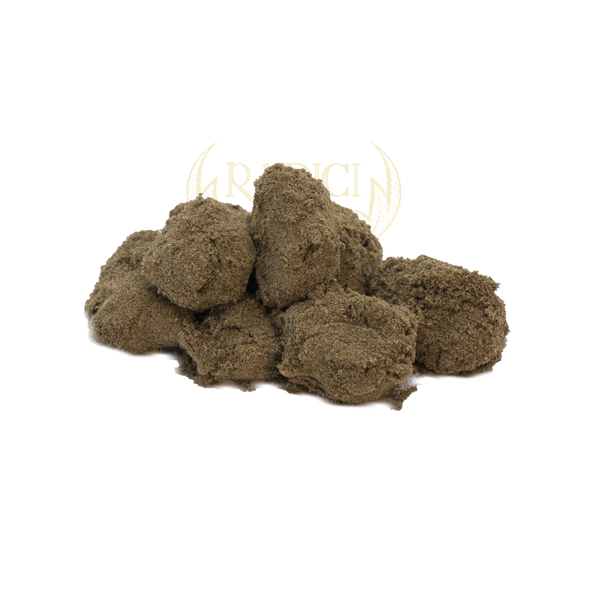mini buds cannabis light