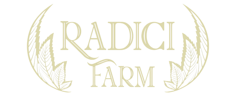 Radici Farm