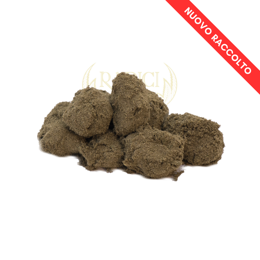 mini buds cannabis light