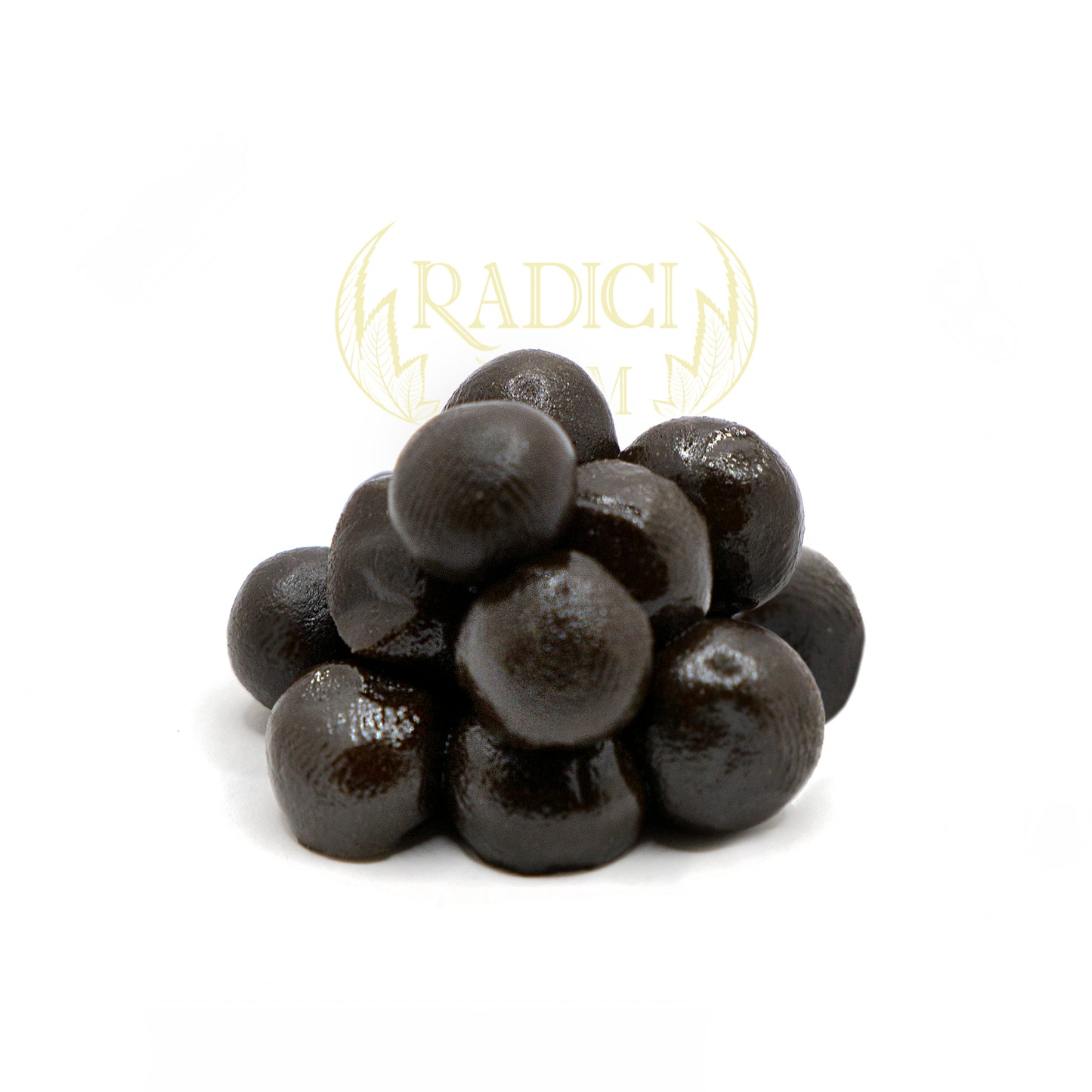 HACHÍS AFGANO (CBD&lt;70%THC&lt;0.5) 