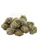 500 GR. MINI AMNESIA